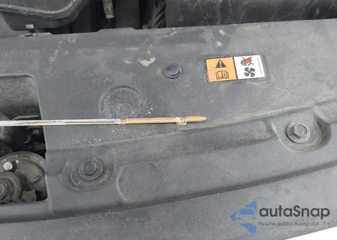 2016 Ford Explorer Limited из США, поврежденный, VIN 1FM5K7F88GGA11492